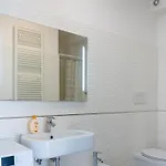 Fronte Mare Trilocale فيلة بورتوفيرّايو